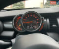 Синий Мини Hatch, объемом двигателя 2 л и пробегом 264 тыс. км за 14000 $, фото 13 на Automoto.ua