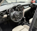 Синий Мини Hatch, объемом двигателя 2 л и пробегом 218 тыс. км за 9900 $, фото 33 на Automoto.ua