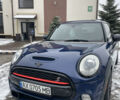 Синій Міні Hatch, об'ємом двигуна 2 л та пробігом 264 тис. км за 13000 $, фото 1 на Automoto.ua