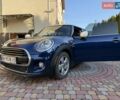 Синий Мини Hatch, объемом двигателя 1.5 л и пробегом 52 тыс. км за 10500 $, фото 25 на Automoto.ua