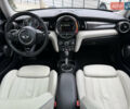 Синий Мини Hatch, объемом двигателя 2 л и пробегом 218 тыс. км за 9900 $, фото 26 на Automoto.ua