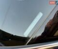 Синий Мини Hatch, объемом двигателя 1.5 л и пробегом 52 тыс. км за 10500 $, фото 29 на Automoto.ua