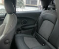 Синий Мини Hatch, объемом двигателя 2 л и пробегом 264 тыс. км за 14000 $, фото 19 на Automoto.ua