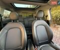 Синий Мини Hatch, объемом двигателя 1.5 л и пробегом 52 тыс. км за 10500 $, фото 28 на Automoto.ua