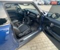 Синій Міні Hatch, об'ємом двигуна 1.5 л та пробігом 148 тис. км за 10500 $, фото 11 на Automoto.ua