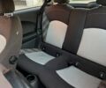 Синій Міні Hatch, об'ємом двигуна 1.5 л та пробігом 171 тис. км за 9000 $, фото 9 на Automoto.ua