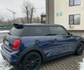 Синий Мини Hatch, объемом двигателя 2 л и пробегом 264 тыс. км за 14000 $, фото 3 на Automoto.ua