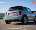 Синий Мини Hatch, объемом двигателя 1.5 л и пробегом 113 тыс. км за 11800 $, фото 5 на Automoto.ua