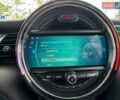 Синий Мини Hatch, объемом двигателя 1.5 л и пробегом 114 тыс. км за 12490 $, фото 13 на Automoto.ua