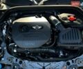 Синий Мини Hatch, объемом двигателя 2 л и пробегом 63 тыс. км за 15399 $, фото 8 на Automoto.ua