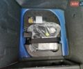 Синий Мини Hatch, объемом двигателя 1.5 л и пробегом 150 тыс. км за 9200 $, фото 7 на Automoto.ua