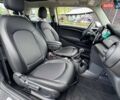 Синий Мини Hatch, объемом двигателя 1.5 л и пробегом 114 тыс. км за 12490 $, фото 9 на Automoto.ua
