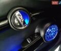 Синий Мини Hatch, объемом двигателя 1.5 л и пробегом 150 тыс. км за 9200 $, фото 28 на Automoto.ua