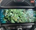 Синий Мини Hatch, объемом двигателя 1.5 л и пробегом 114 тыс. км за 12490 $, фото 15 на Automoto.ua