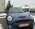 Синий Мини Hatch, объемом двигателя 2 л и пробегом 264 тыс. км за 14000 $, фото 1 на Automoto.ua