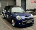 Синий Мини Hatch, объемом двигателя 2 л и пробегом 218 тыс. км за 9900 $, фото 20 на Automoto.ua