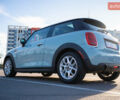 Синий Мини Hatch, объемом двигателя 1.5 л и пробегом 113 тыс. км за 11800 $, фото 8 на Automoto.ua