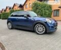 Синий Мини Hatch, объемом двигателя 1.5 л и пробегом 150 тыс. км за 9200 $, фото 15 на Automoto.ua