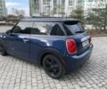 Синий Мини Hatch, объемом двигателя 1.5 л и пробегом 95 тыс. км за 10600 $, фото 18 на Automoto.ua