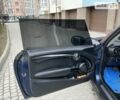 Синий Мини Hatch, объемом двигателя 1.5 л и пробегом 95 тыс. км за 10600 $, фото 43 на Automoto.ua
