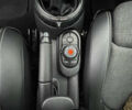 Синий Мини Hatch, объемом двигателя 2 л и пробегом 264 тыс. км за 14000 $, фото 17 на Automoto.ua