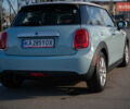 Синий Мини Hatch, объемом двигателя 1.5 л и пробегом 113 тыс. км за 11800 $, фото 16 на Automoto.ua