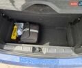 Синий Мини Hatch, объемом двигателя 1.5 л и пробегом 150 тыс. км за 9200 $, фото 5 на Automoto.ua