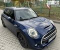 Синий Мини Hatch, объемом двигателя 1.5 л и пробегом 95 тыс. км за 10600 $, фото 7 на Automoto.ua