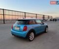 Синій Міні Hatch, об'ємом двигуна 1.5 л та пробігом 171 тис. км за 9000 $, фото 3 на Automoto.ua