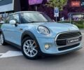 Синий Мини Hatch, объемом двигателя 1.5 л и пробегом 114 тыс. км за 12490 $, фото 1 на Automoto.ua