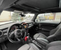 Синій Міні Hatch, об'ємом двигуна 2 л та пробігом 264 тис. км за 13000 $, фото 14 на Automoto.ua