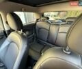 Синий Мини Hatch, объемом двигателя 1.5 л и пробегом 52 тыс. км за 10500 $, фото 14 на Automoto.ua