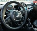 Синий Мини Hatch, объемом двигателя 1.5 л и пробегом 113 тыс. км за 11800 $, фото 12 на Automoto.ua