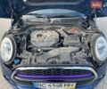 Синий Мини Hatch, объемом двигателя 1.5 л и пробегом 148 тыс. км за 11700 $, фото 16 на Automoto.ua