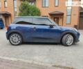 Синий Мини Hatch, объемом двигателя 1.5 л и пробегом 150 тыс. км за 9200 $, фото 16 на Automoto.ua