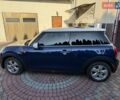 Синий Мини Hatch, объемом двигателя 1.5 л и пробегом 52 тыс. км за 10500 $, фото 8 на Automoto.ua