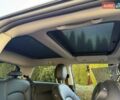Синий Мини Hatch, объемом двигателя 1.5 л и пробегом 52 тыс. км за 10500 $, фото 17 на Automoto.ua