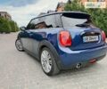 Синий Мини Hatch, объемом двигателя 1.5 л и пробегом 150 тыс. км за 9200 $, фото 18 на Automoto.ua