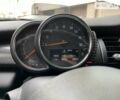 Синий Мини Hatch, объемом двигателя 1.5 л и пробегом 95 тыс. км за 10600 $, фото 25 на Automoto.ua