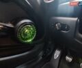 Синий Мини Hatch, объемом двигателя 1.5 л и пробегом 150 тыс. км за 9200 $, фото 35 на Automoto.ua