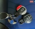 Синий Мини Hatch, объемом двигателя 1.5 л и пробегом 150 тыс. км за 9200 $, фото 4 на Automoto.ua