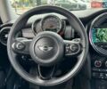 Синий Мини Hatch, объемом двигателя 1.5 л и пробегом 114 тыс. км за 12490 $, фото 12 на Automoto.ua