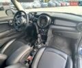 Синий Мини Hatch, объемом двигателя 1.5 л и пробегом 148 тыс. км за 11700 $, фото 12 на Automoto.ua