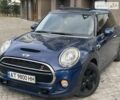 Синий Мини Hatch, объемом двигателя 1.5 л и пробегом 95 тыс. км за 10600 $, фото 1 на Automoto.ua