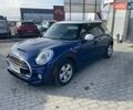 Синий Мини Hatch, объемом двигателя 1.5 л и пробегом 148 тыс. км за 11700 $, фото 1 на Automoto.ua
