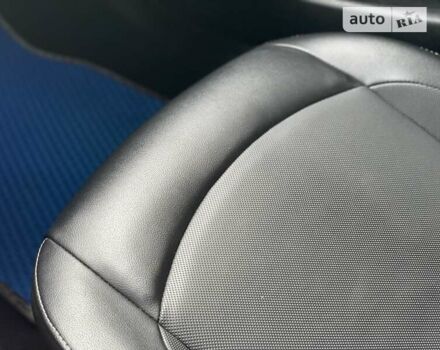 Синий Мини Hatch, объемом двигателя 1.5 л и пробегом 95 тыс. км за 10600 $, фото 29 на Automoto.ua