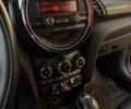 Синий Мини Hatch, объемом двигателя 1.5 л и пробегом 52 тыс. км за 10500 $, фото 20 на Automoto.ua