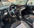 Синій Міні Hatch, об'ємом двигуна 1.5 л та пробігом 171 тис. км за 9000 $, фото 10 на Automoto.ua