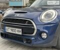 Синий Мини Hatch, объемом двигателя 1.5 л и пробегом 95 тыс. км за 10600 $, фото 10 на Automoto.ua