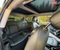 Синий Мини Hatch, объемом двигателя 1.5 л и пробегом 52 тыс. км за 10500 $, фото 18 на Automoto.ua